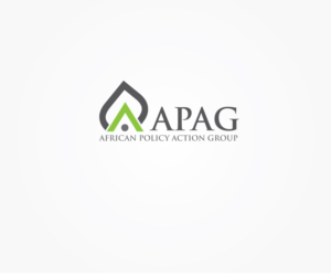 Logo Design by GreenArt for this project | Design: #13315539