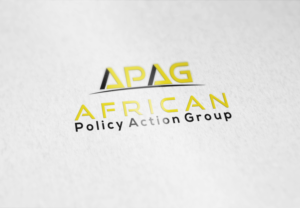 Logo Design by Jawlla for this project | Design: #13314395