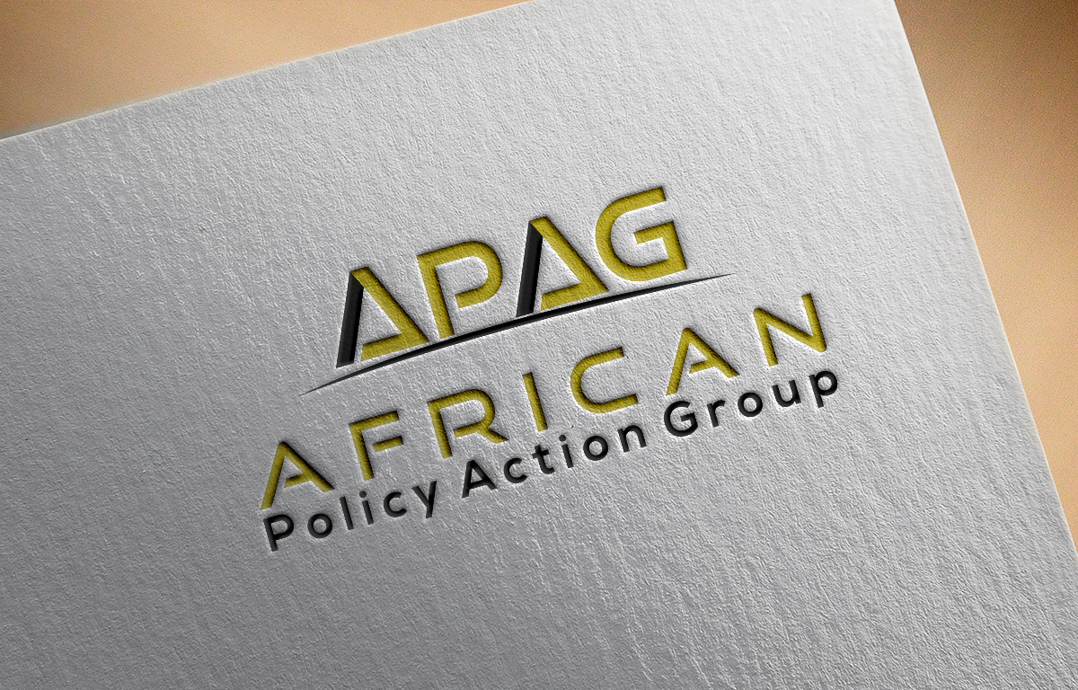 Logo Design by Jawlla for this project | Design #13314397
