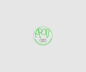 Logo Design by lasri