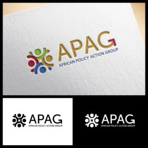 Logo Design by alugara for this project | Design: #13327214