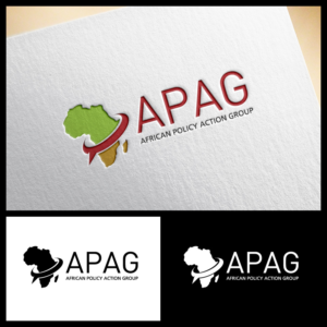 Logo-Design von alugara für dieses Projekt | Design: #13328541