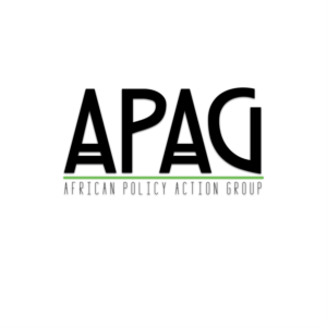 Logo Design by Rana.emad for this project | Design: #13328724