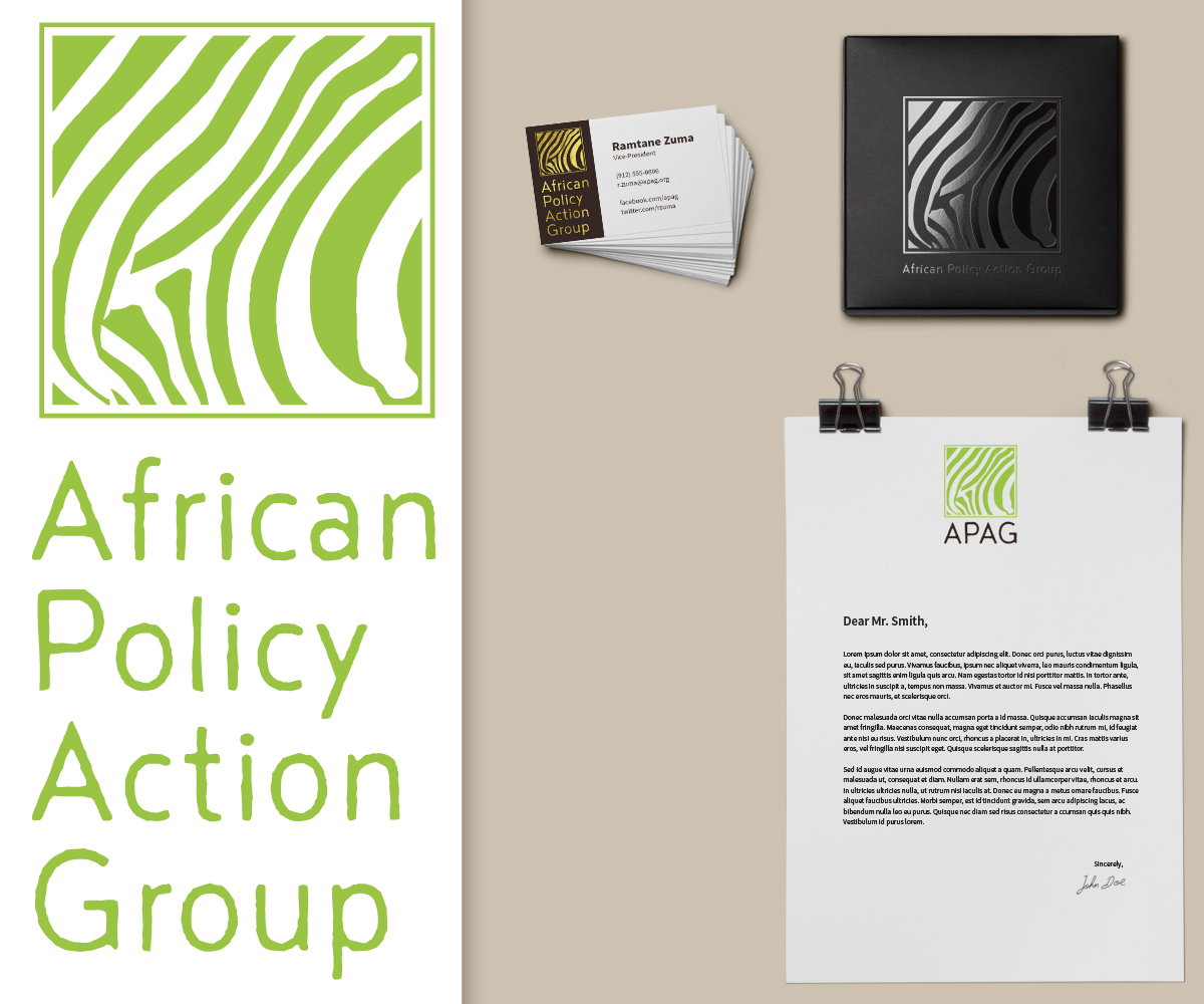 Logo Design by jjrenucci for this project | Design #13315049