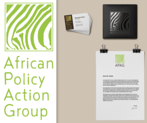 Logo Design by jjrenucci for this project | Design: #13315049