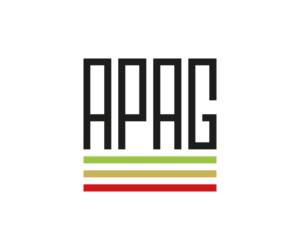 Logo Design by jjrenucci