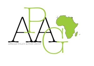 Logo Design by stephanie.buechel