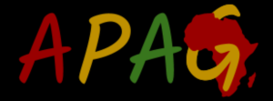 Logo Design by andrew.michael.mcloughlin