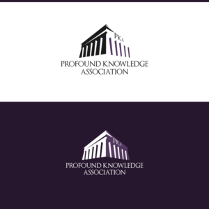 Logo Design by doarnora