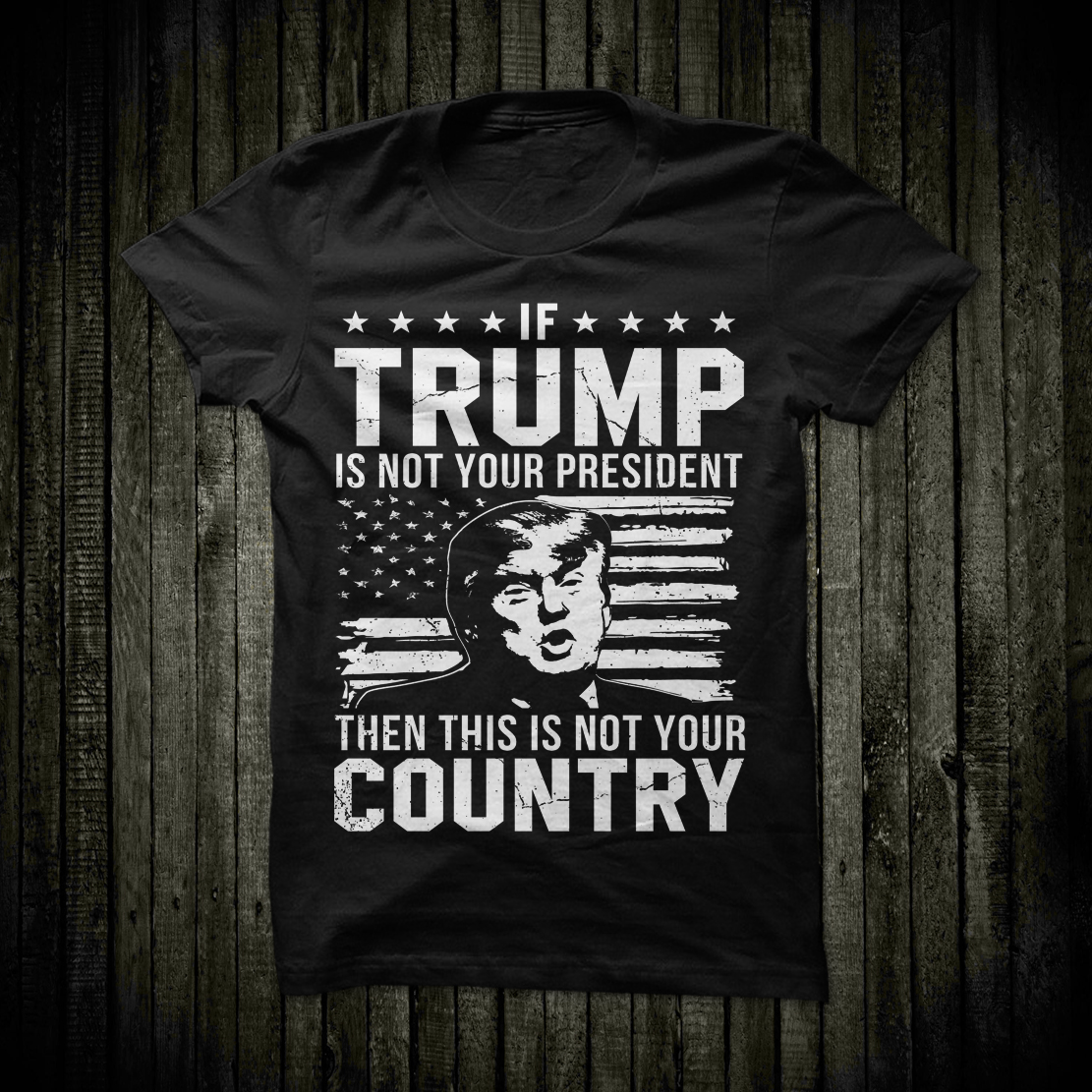 T-shirt Design by erwin87 for Patriot Depot | Design #13336062