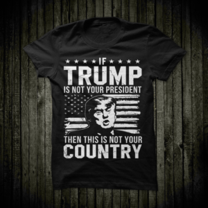 T-shirt Design by erwin87 for Patriot Depot | Design #13336062