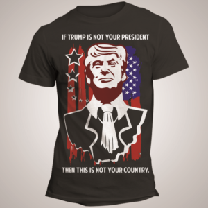 T-shirt Design by SAI DESIGNS for Patriot Depot | Design #13326419