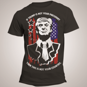 Diseño de Camiseta por SAI DESIGNS para Patriot Depot | Diseño: #13326420