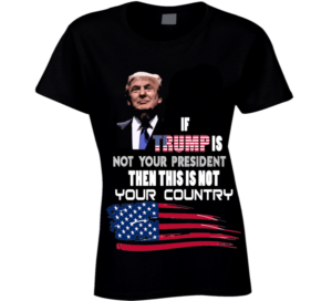 T-shirt Design by bazickoff for Patriot Depot | Design: #13336536