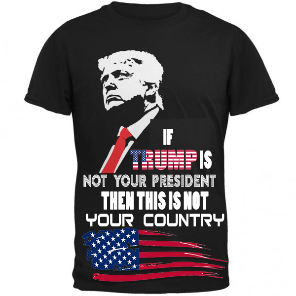 T-shirt Design by bazickoff for Patriot Depot | Design #13336634