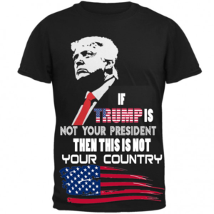 T-shirt Design by bazickoff for Patriot Depot | Design: #13336634