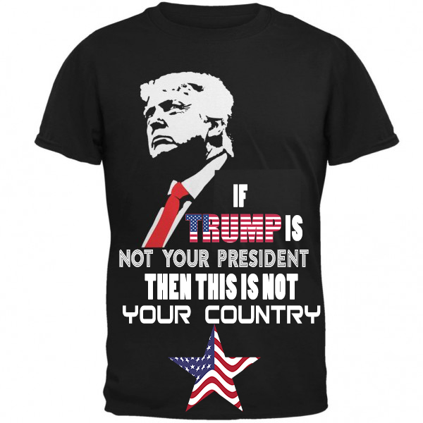 T-shirt Design by bazickoff for Patriot Depot | Design #13336644