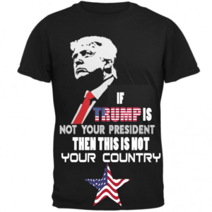 T-shirt Design by bazickoff for Patriot Depot | Design: #13336644