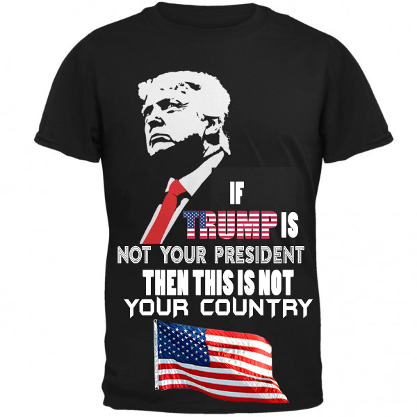 T-shirt Design by bazickoff for Patriot Depot | Design #13336661