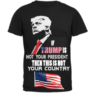 T-shirt Design by bazickoff for Patriot Depot | Design: #13336661
