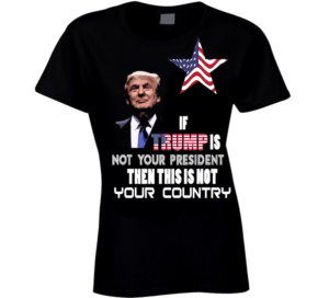 T-shirt Design by bazickoff for Patriot Depot | Design: #13336697