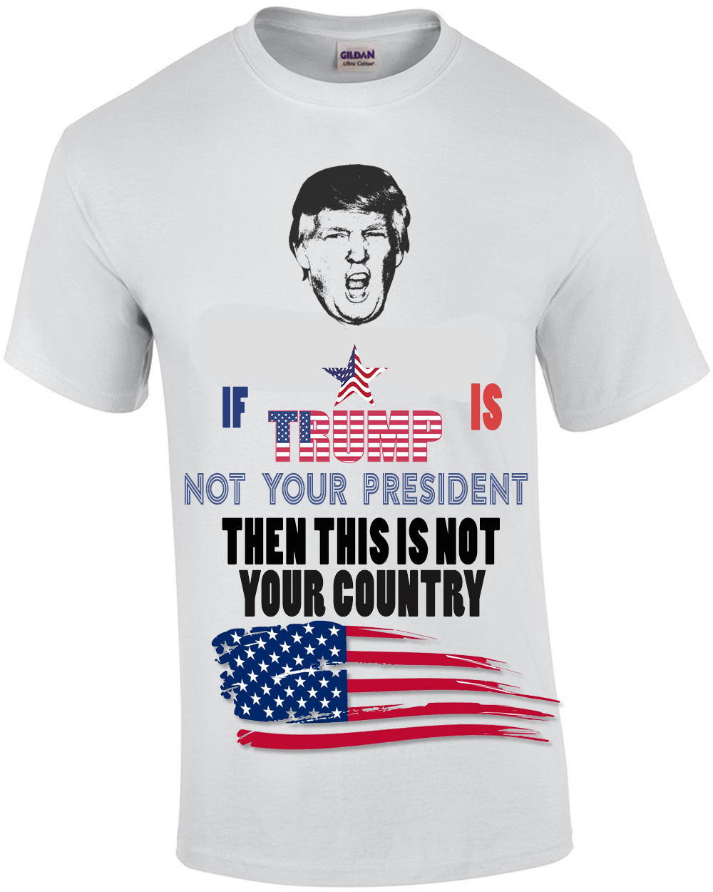 T-shirt Design by bazickoff for Patriot Depot | Design #13338075
