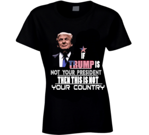 T-shirt Design by bazickoff for Patriot Depot | Design: #13338266