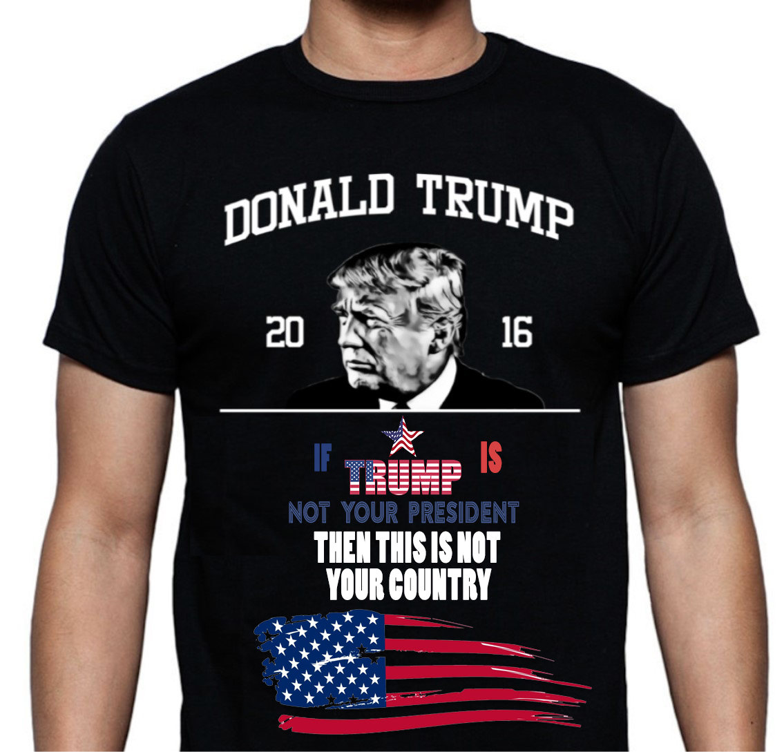 T-shirt Design by bazickoff for Patriot Depot | Design #13338434