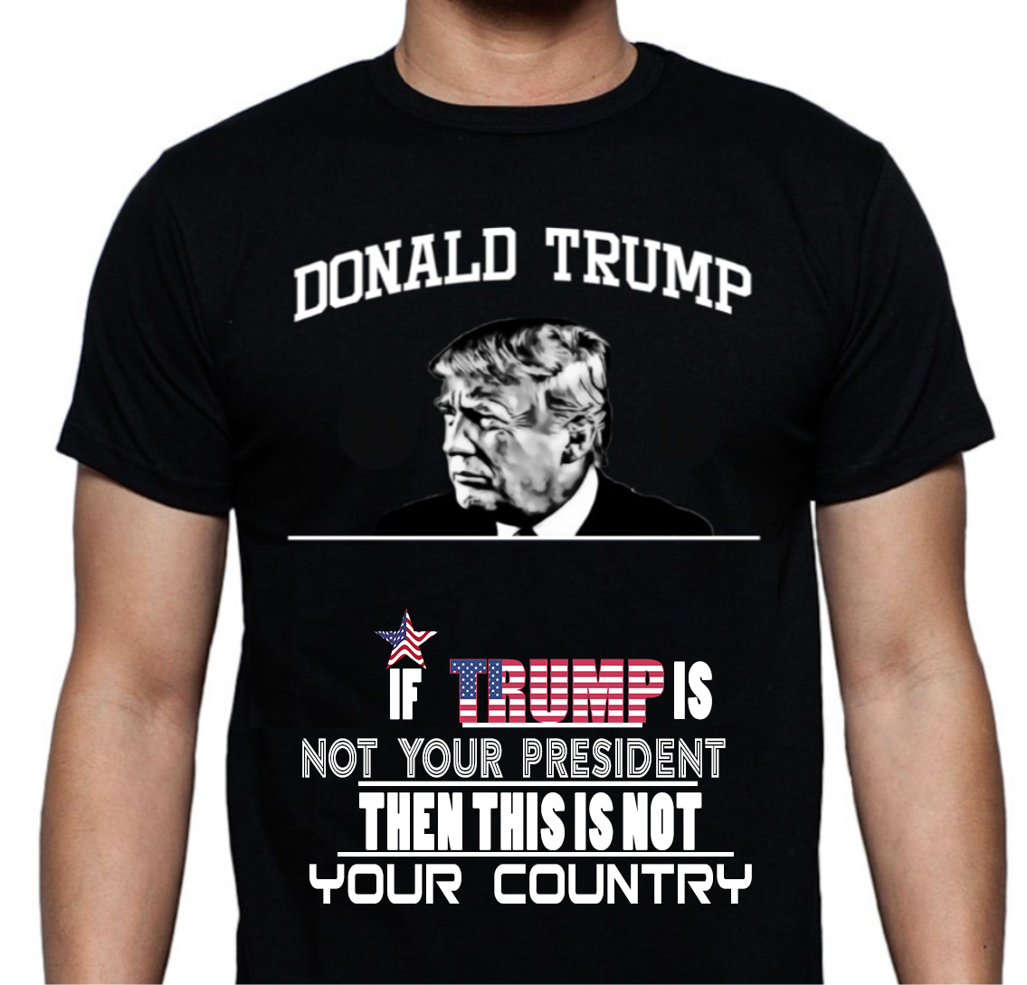 T-shirt Design by bazickoff for Patriot Depot | Design #13338463