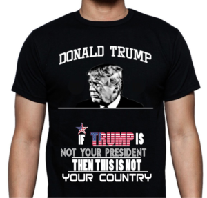 T-shirt Design by bazickoff for Patriot Depot | Design: #13338463