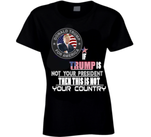 T-shirt Design by bazickoff for Patriot Depot | Design: #13338545