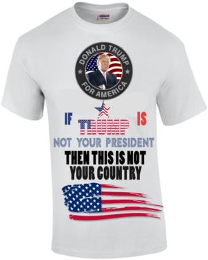 T-shirt Design by bazickoff for Patriot Depot | Design: #13338548