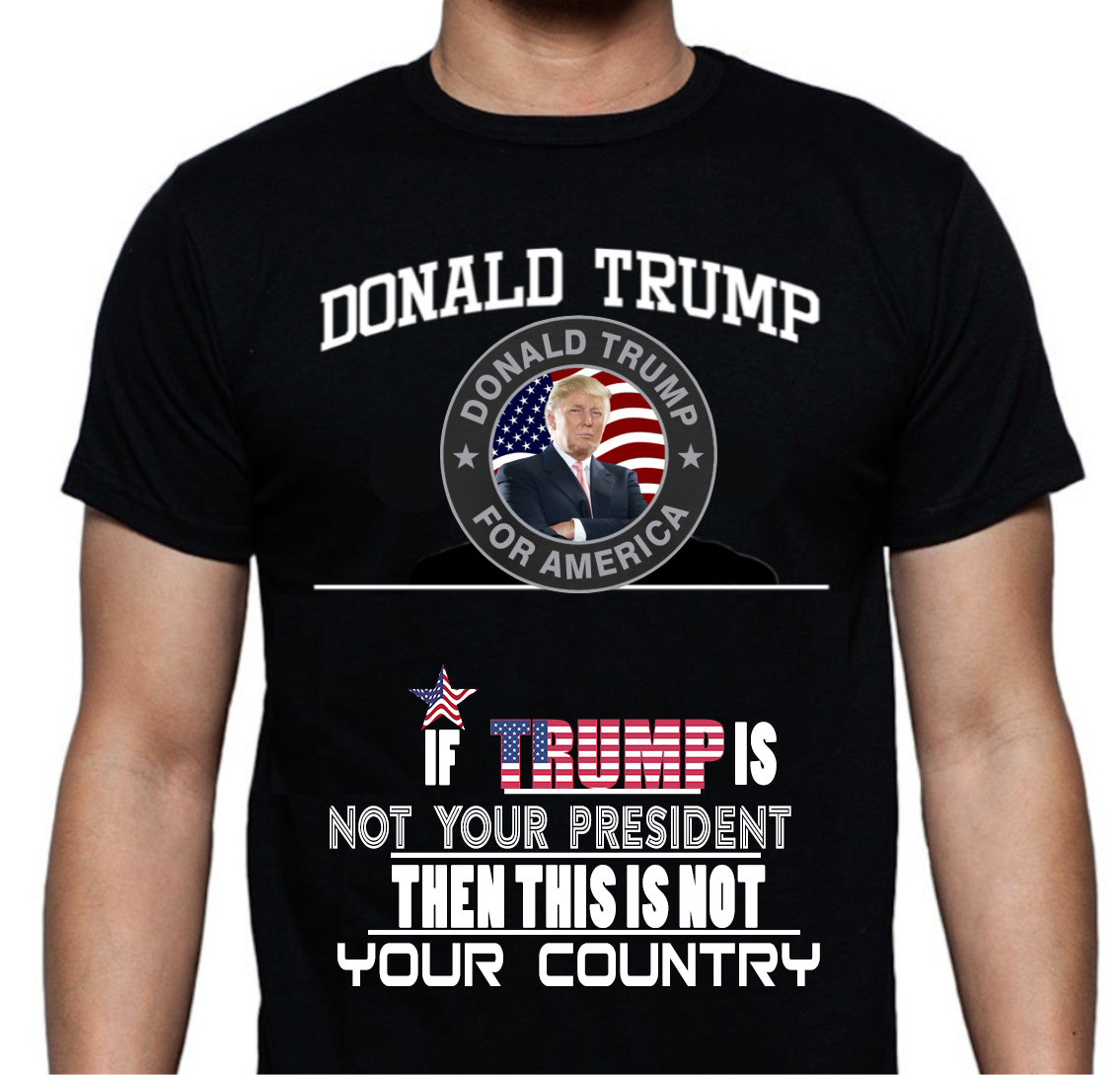 T-shirt Design by bazickoff for Patriot Depot | Design #13338560