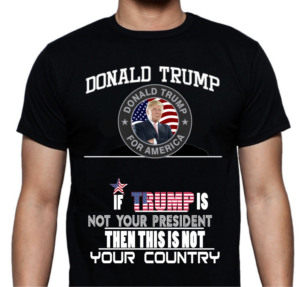 T-shirt Design by bazickoff for Patriot Depot | Design: #13338560