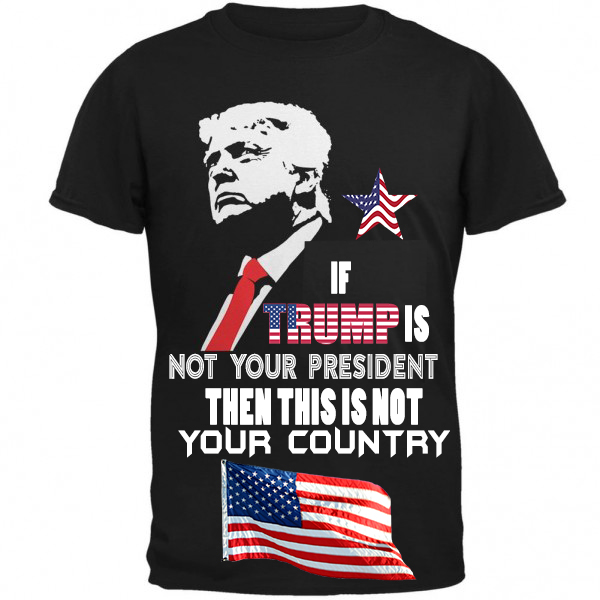 T-shirt Design by bazickoff for Patriot Depot | Design #13349888
