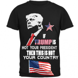 Diseño de Camiseta por bazickoff para Patriot Depot | Diseño: #13349888