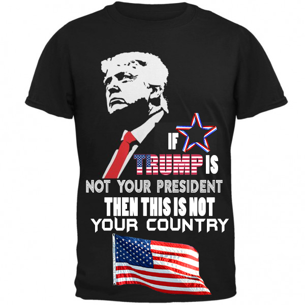 Diseño de Camiseta por bazickoff para Patriot Depot | Diseño #13349926