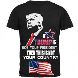Diseño de Camiseta por bazickoff para Patriot Depot | Diseño: #13349926