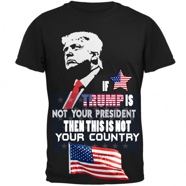 T-shirt Design by bazickoff for Patriot Depot | Design #13350014