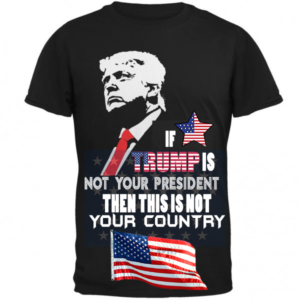 Diseño de Camiseta por bazickoff para Patriot Depot | Diseño: #13350014