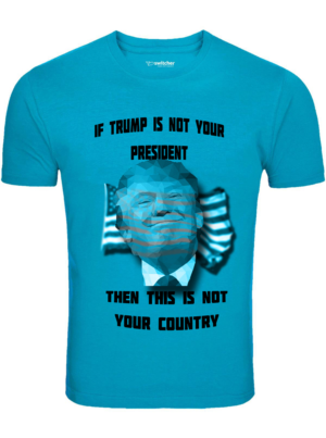 T-shirt Design by Busuioc Iulian for Patriot Depot | Design: #13316002