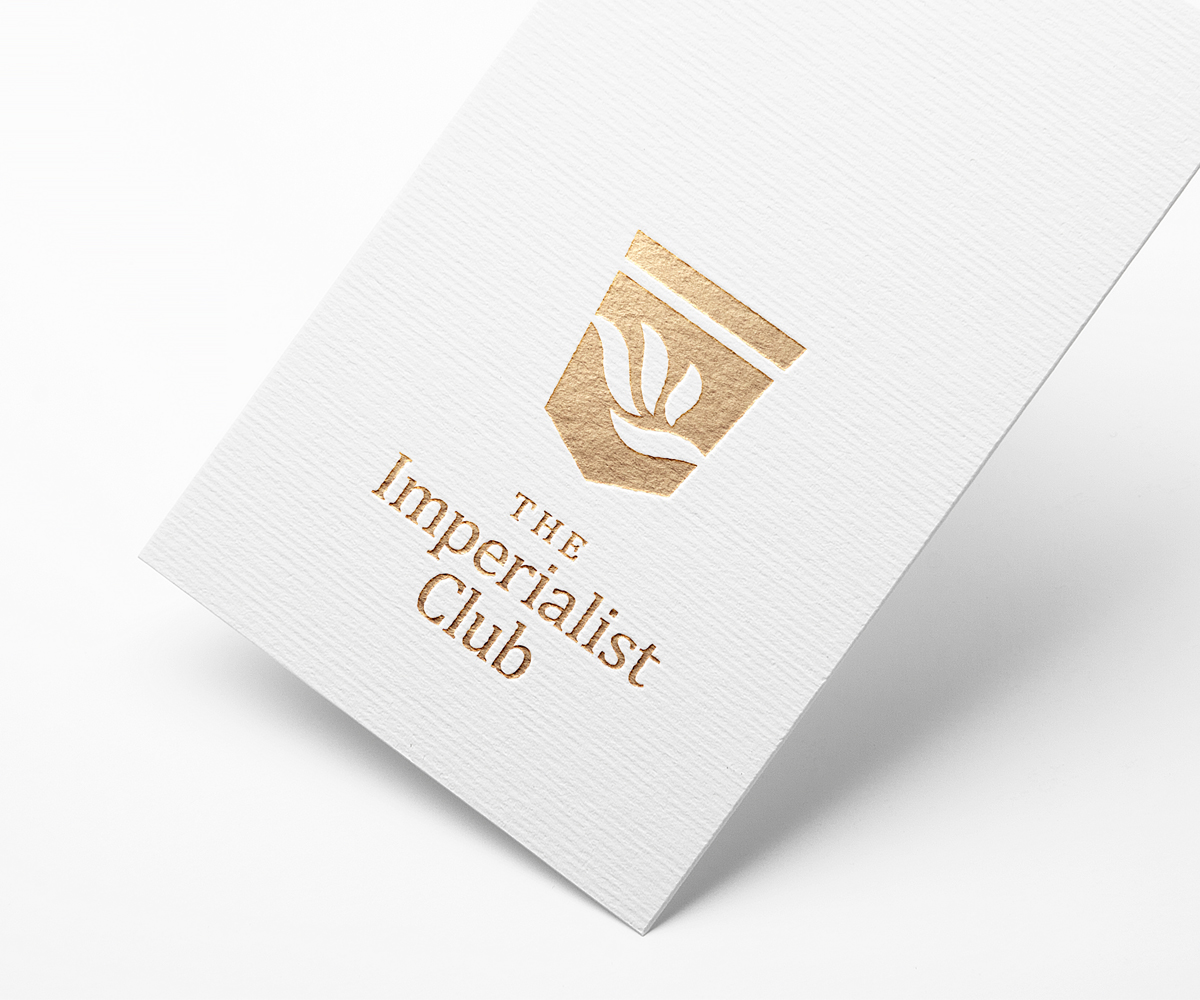 Diseño de Logo por anavlahovic para Snack Circus Inc.  | Diseño #13716049