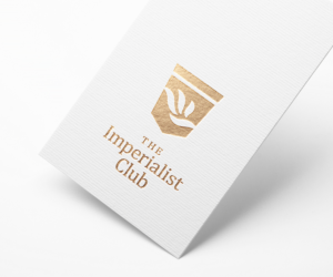 Logo Design by anavlahovic for Snack Circus Inc.  | Design: #13716049
