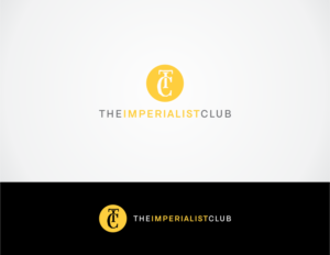 Logo Design by Artipunan