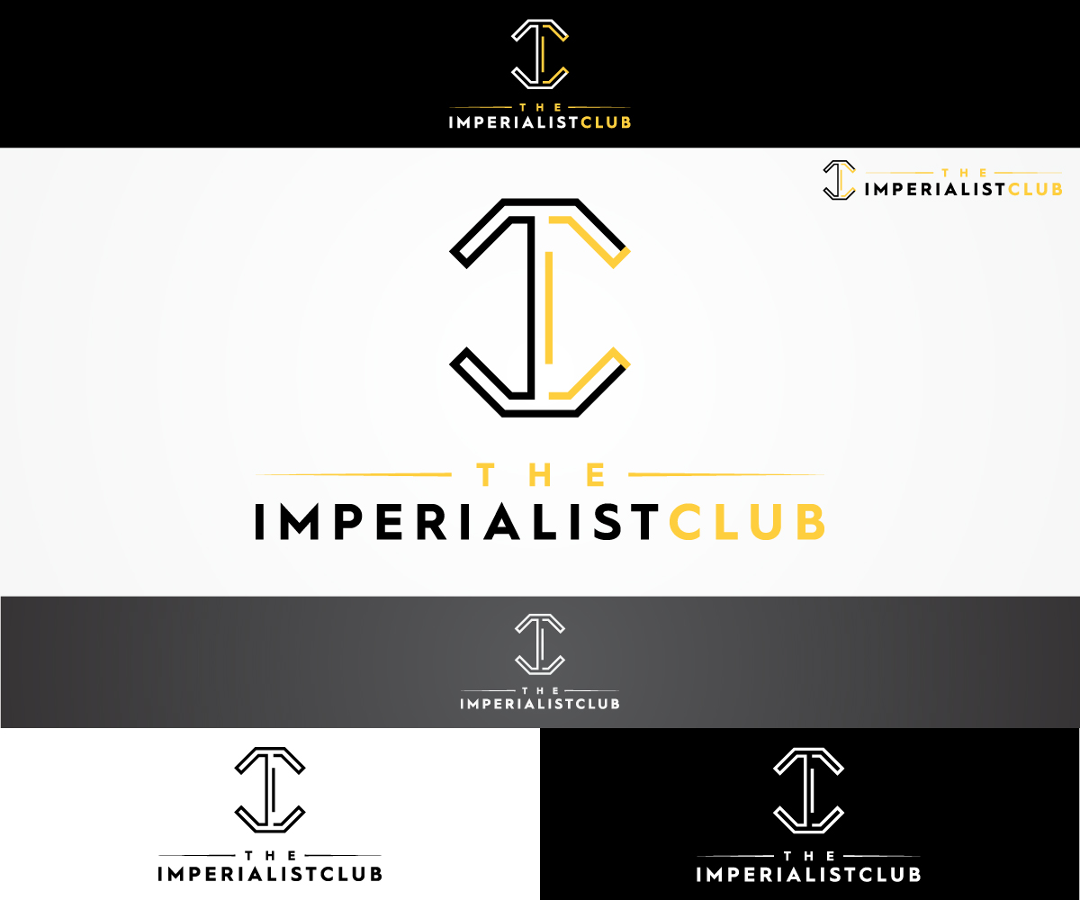 Logo Design by sangeloenriquez for Snack Circus Inc.  | Design #13554111