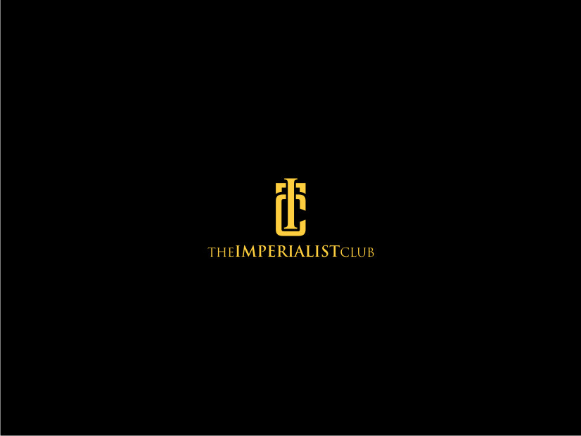 Logo Design by Atvento Graphics for Snack Circus Inc.  | Design #13890040