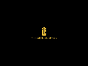 Logo Design by Atvento Graphics for Snack Circus Inc.  | Design: #13890040