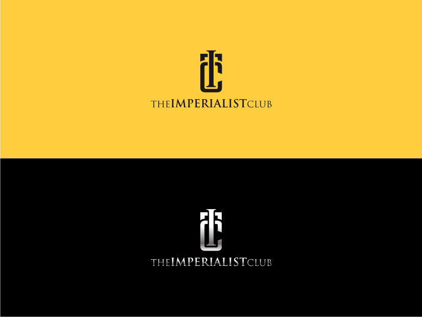 Logo Design by Atvento Graphics for Snack Circus Inc.  | Design: #13890824
