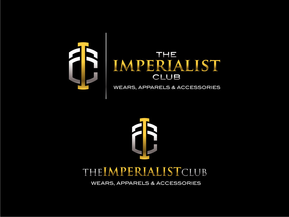 Logo Design by Atvento Graphics for Snack Circus Inc.  | Design #13962621