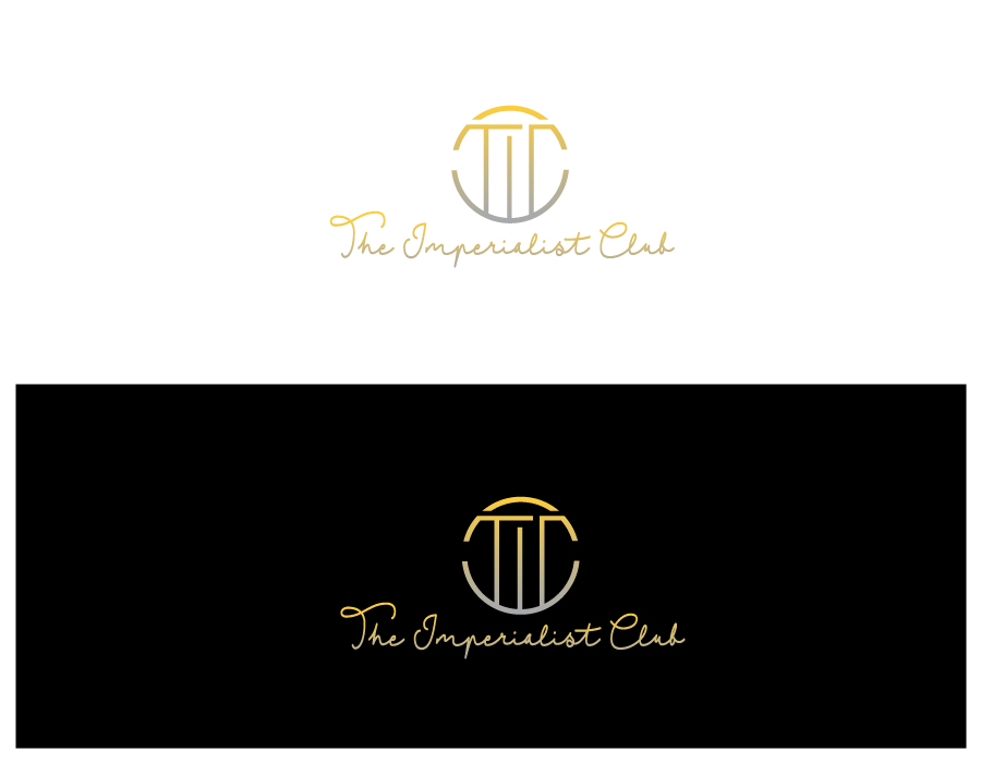 Logo Design by amboge for Snack Circus Inc.  | Design #13552861